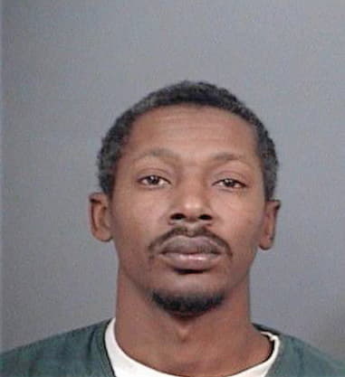 Jeremy Lloyd - St. Joseph County, IN 